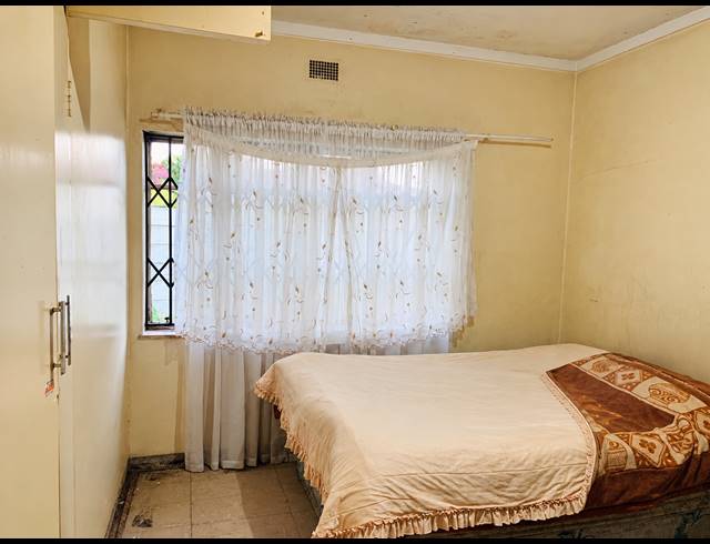 3 BEDROOM FREEHOLD FOR SALE IN VANDERBIJLPARK SW 1